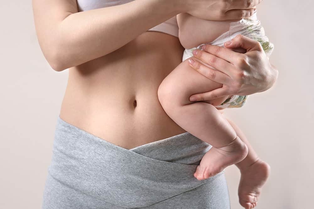 Can Sudden Movements or Twisting Damage Your Core Muscles Lincoln