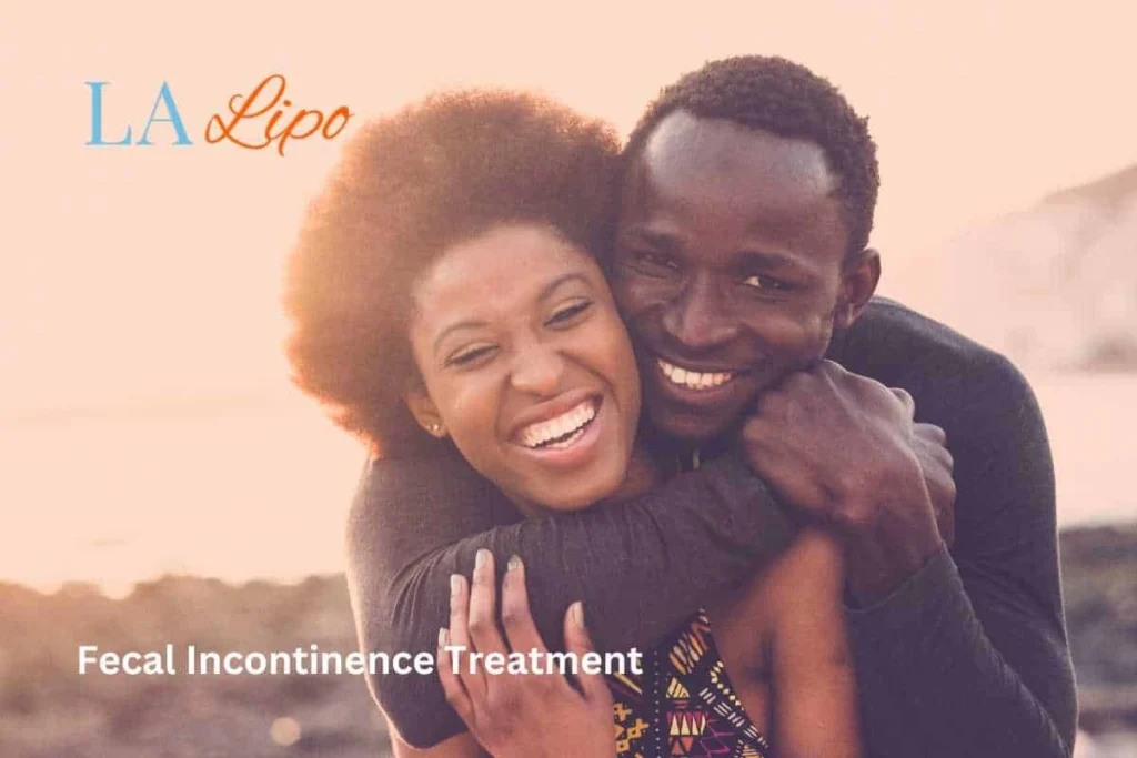 fecal incontinence diet Lincoln what to understand - book a consultation today!