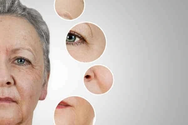 HIFU Facelift Lincoln from LA LIPO