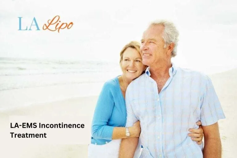 Which treatment is right for you? Contact LA LIPO Lincoln to find out more today!