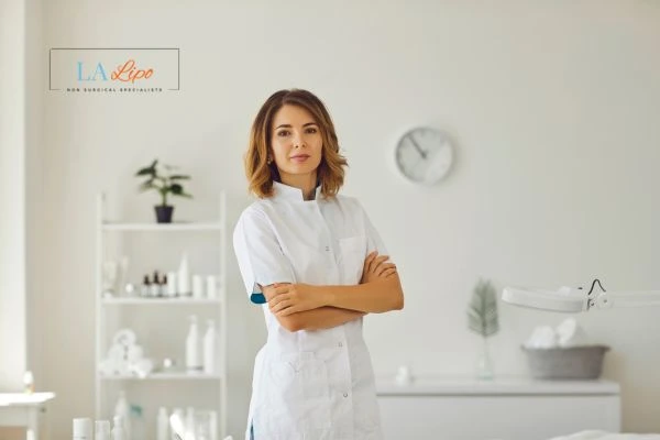 Learn more about us at LA Lipo Lincoln