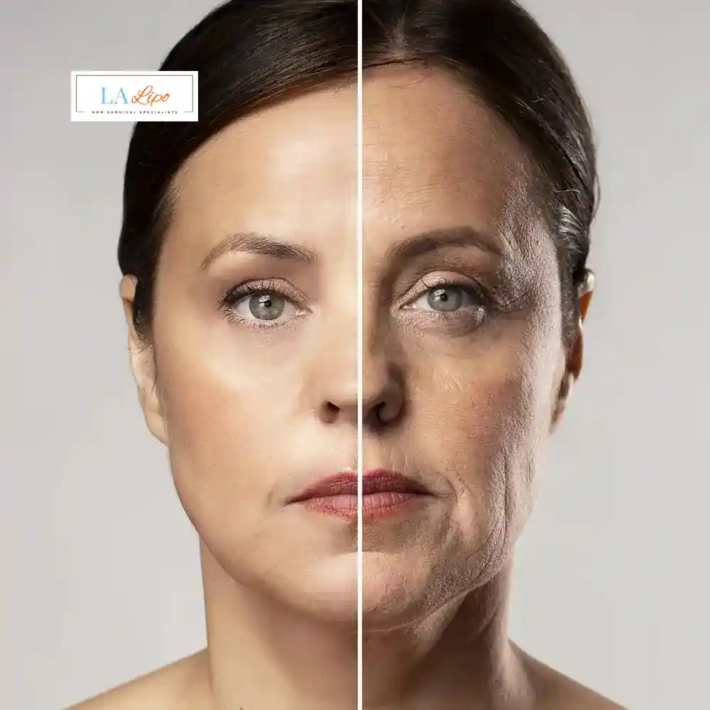 How Can You Tell If Non-Surgical Skin Tightening Is Right for You Lincoln?